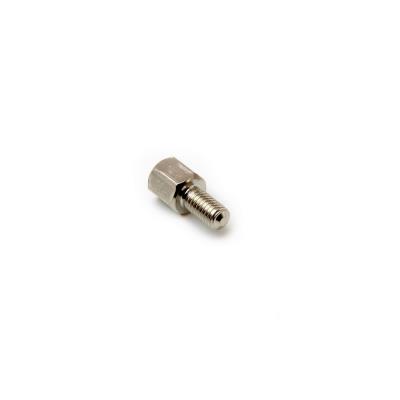 HEX JACK SCREW 5MM