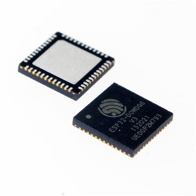 ESP32-D0WDQ6-V3