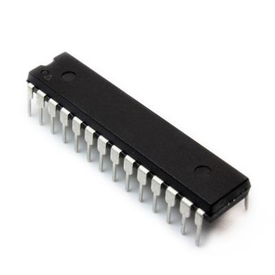 DSPIC30F2020-30I/SP