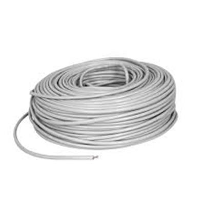 CAT5E ETHERNET CABLE