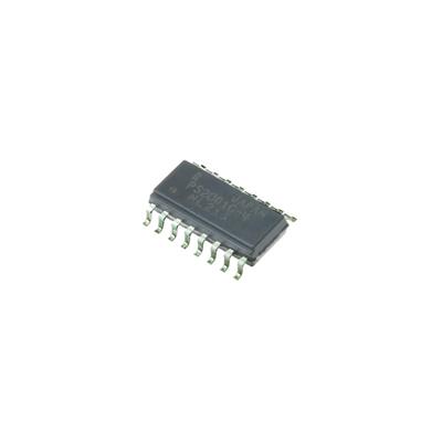 PS2801C-4-F3