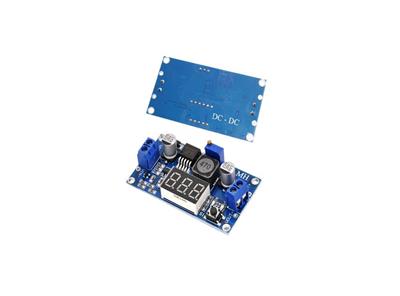 LM2596 MODULE+