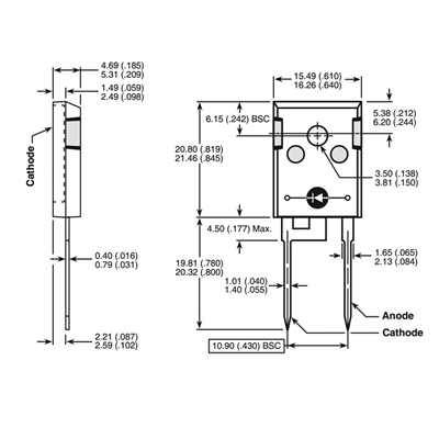 AP10127RJ100PPM