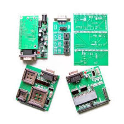 UUSP FULL SERIAL PROGRAMMER V1.2