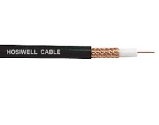 75 OHM COAX CABLE (1.5C-2V)