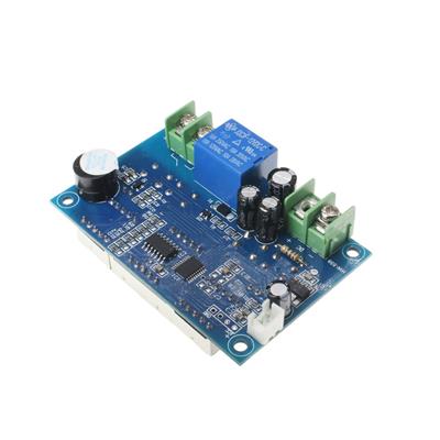 DIGITAL THERMOSTAT MODULE