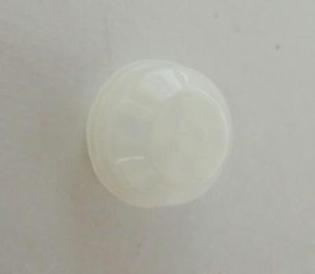 PIR LENS-D203B