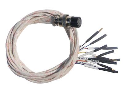 KDHE J1 CABLE