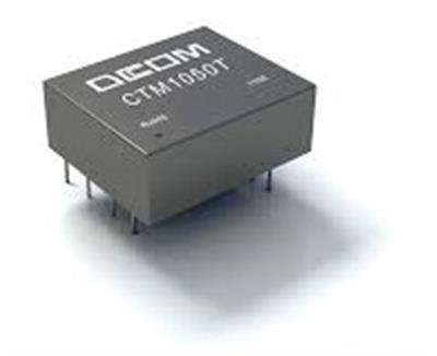 CTM1050T