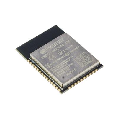 ESP32-WROOM-32E-(16MB)