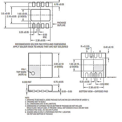 ETA3000D2I