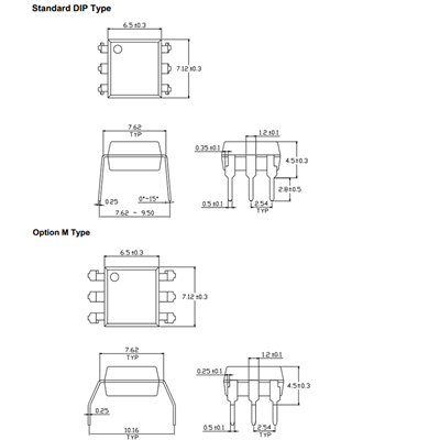 KF1002-03P-B0