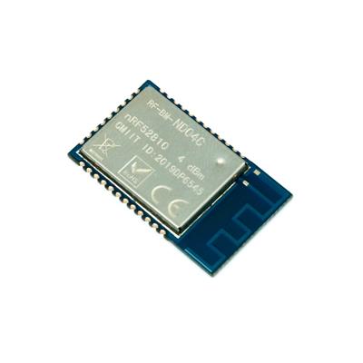 NRF52810 MODULE