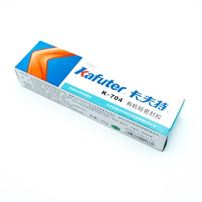 SILICONE K-704