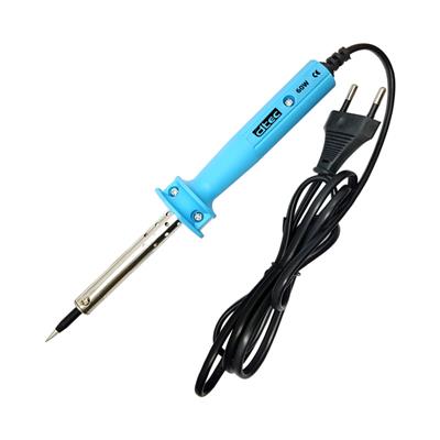 SOLDERING IRON 60W