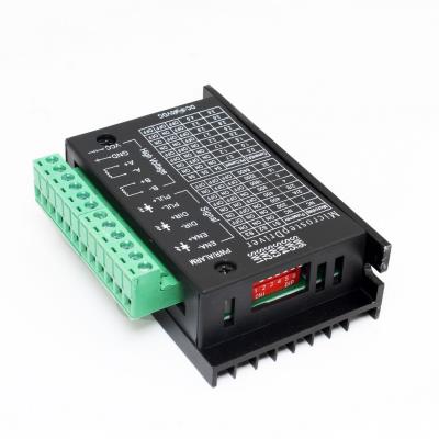 TB6600 MODULE (4A)