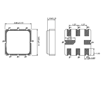 VLMU3500-395-060-L