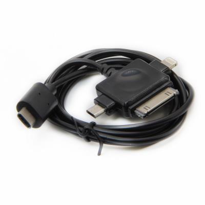 USB-C ADAPTER