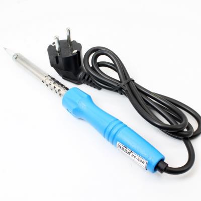 SOLDERING IRON 60W