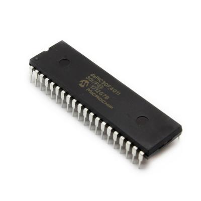 DSPIC30F4011-30I/P