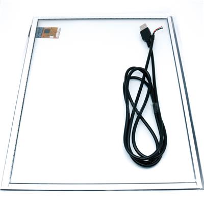 CAPACITIVE TOUCH 15 INCH (ILI2511)