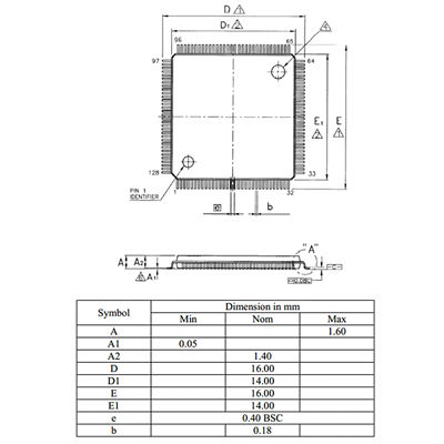 KB926QF-D3