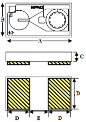 MA4SPS302