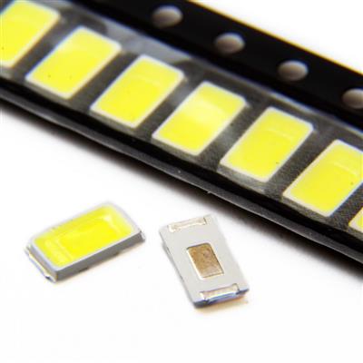 LED (5730) W WARM