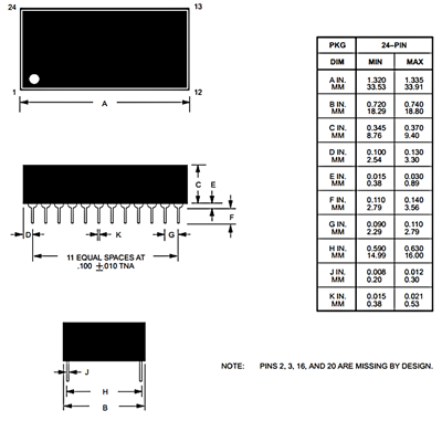 M48Z02-150PC1