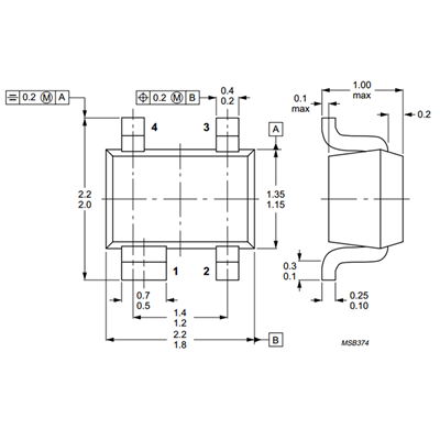 CE3521M4-C2