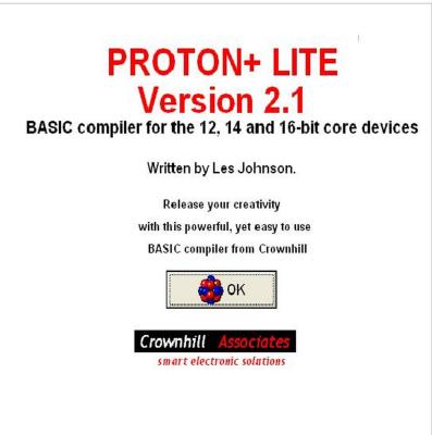 PROTON PLUS 2.1.3