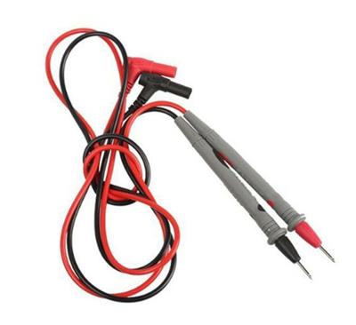 MULTIMETER PROBE 10A