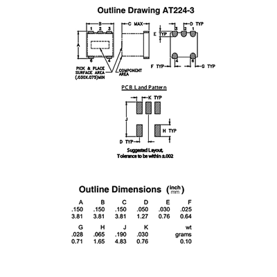 TC4-14+