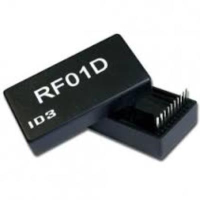 RF01D-ID3