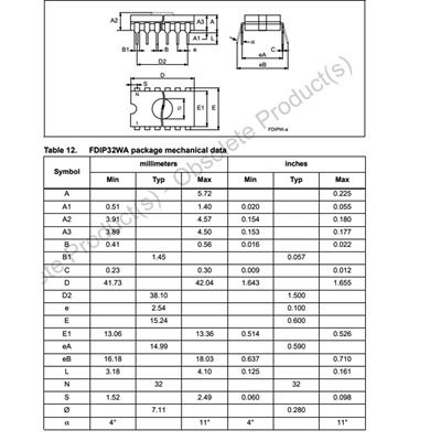 AM27C020-120DI