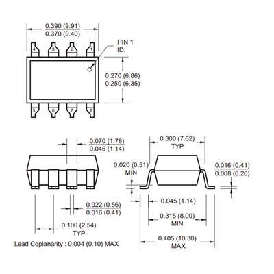 IL4208-X007