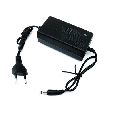 ADAPTER 12V 2A